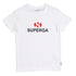 T-Shirt Superga